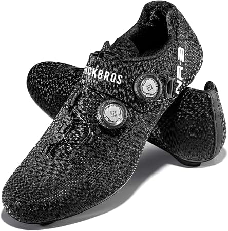Amazon.com: Giro Empire E70 Knit Men's Road Cycling Shoe